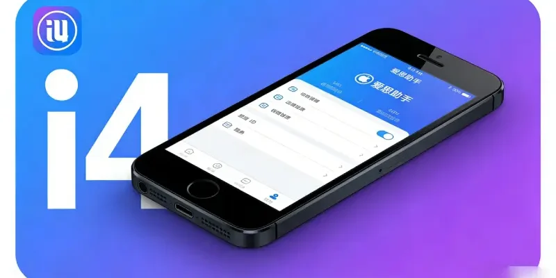 爱思助手和iTunes到底有什么区别？什么情况非得用iTunes不可
