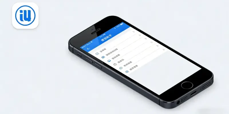 刷机错误代码完全解析：3194、4014、21、4013，遇到了分别怎么处理