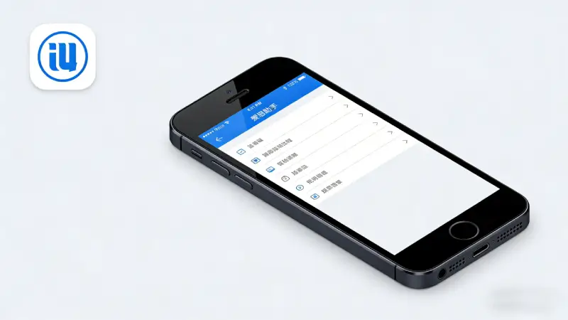 刷机错误3194签名状态检查和解决方案说明