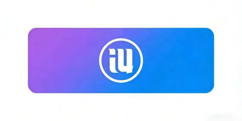 刷机后数据恢复全流程：通讯录、短信、照片怎么精准恢复，别踩这几个坑