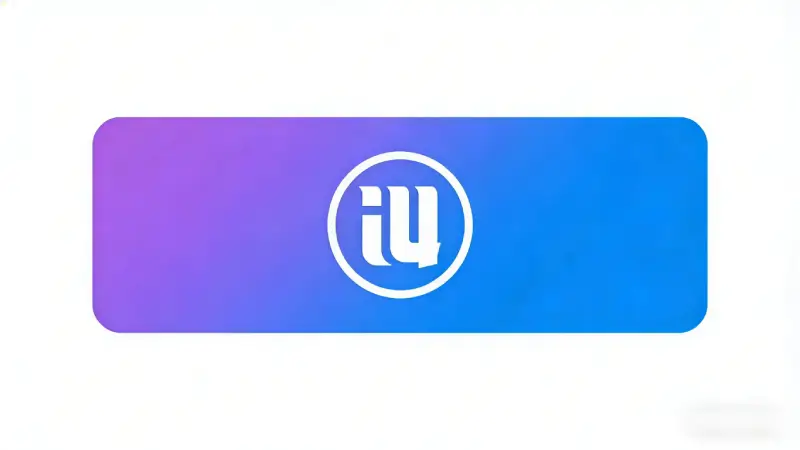 刷机后iPhone激活引导页面设为新iPhone选择说明