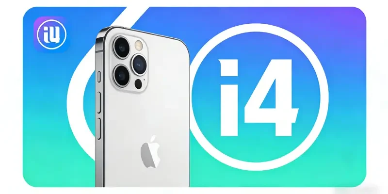 iPhone存储空间快满了？用爱思助手清理的4个实用方法