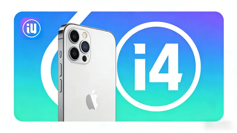 爱思助手文件管理进入微信沙盒清理MMImageCache缓存